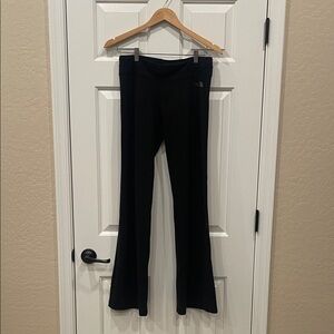 The North Face Women's Black Apparel